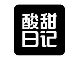 ������ӛ�\(y��n)�I����