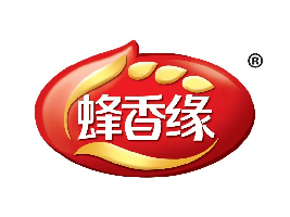 徐州蜂香緣農(nóng)業(yè)發(fā)展有限公司