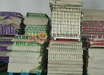 �a(ch��n)Ʒ��Ƭ1