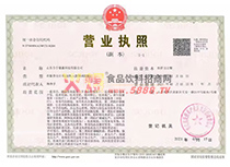 �I�I(y��)��(zh��)��