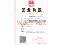 �I�I(y��)��(zh��)��