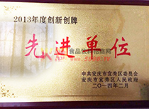 ���M(j��n)��λ