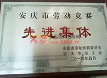 ���M(j��n)���w