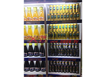 �a(ch��n)Ʒ���