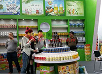 չ���F(xi��n)��