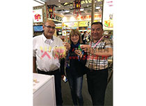 �F(xi��n)����Ӱ