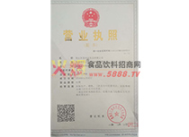 �I�I(y��)��(zh��)��