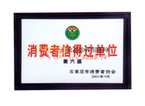 ���M(f��i)���ŵ��^��λ