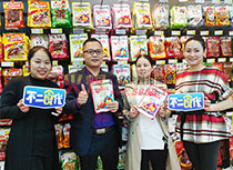 ��Ӱ����