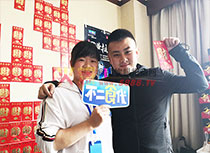 ��Ӱ������Ƭ