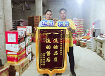 ������Ƭ