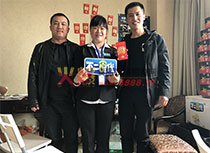 �͑�����