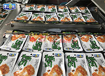 �a(ch��n)Ʒ��Ƭ