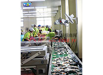 ���a(ch��n)��ˇ