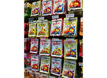 �Ӱ��Ј���Ƭ