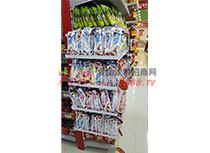 �Ӱ��Ј��DƬ