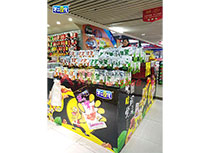 �a(ch��n)Ʒ���