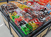 �a(ch��n)Ʒ���1