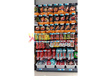 �a(ch��n)Ʒչʾ