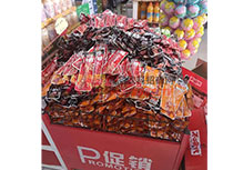 ��˾�a(ch��n)Ʒ���