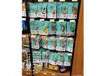 ��˾�a(ch��n)Ʒ