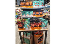 ��˾�a(ch��n)Ʒչʾ