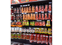 ��˾���e��ʳ