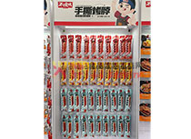 ��˺����