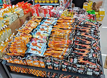 ���e��ʳ����