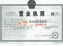 �I�I(y��)��(zh��)��