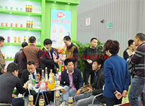 չ���F(xi��n)��