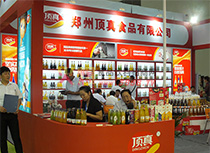 չ���F(xi��n)���D