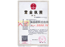 �I�I(y��)��(zh��)��