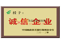 �\����I(y��)