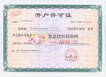 �_���S���C