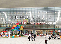 �ؑc��(gu��)�H���[���Č�(sh��)��