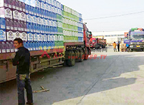 ��(sh��)��չʾ