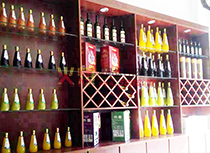 ��(sh��)��չʾ