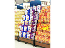 ��(sh��)��չʾ