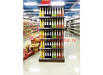 ��(sh��)��չʾ