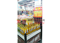 ��(sh��)��չʾ