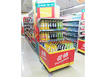 ��(sh��)��չʾ