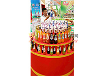 ��(sh��)��չʾ