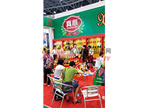 ��(sh��)��չʾ