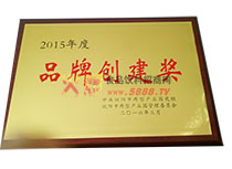 Ʒ�Ƅ�(chu��ng)����