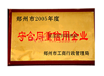 �غ�ͬ��������I(y��)