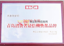 ���u���M������هʳƷƷ��