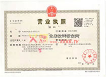 �I�I(y��)��(zh��)��