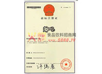 �̘�(bi��o)�C