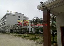 �Sꖹȃ�(y��u)���ĭh(hu��n)��